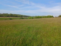 Images for East Taphouse, Liskeard