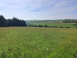 Images for East Taphouse, Liskeard