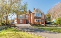 Images for Watergate Road, Newport, Isle of WIght