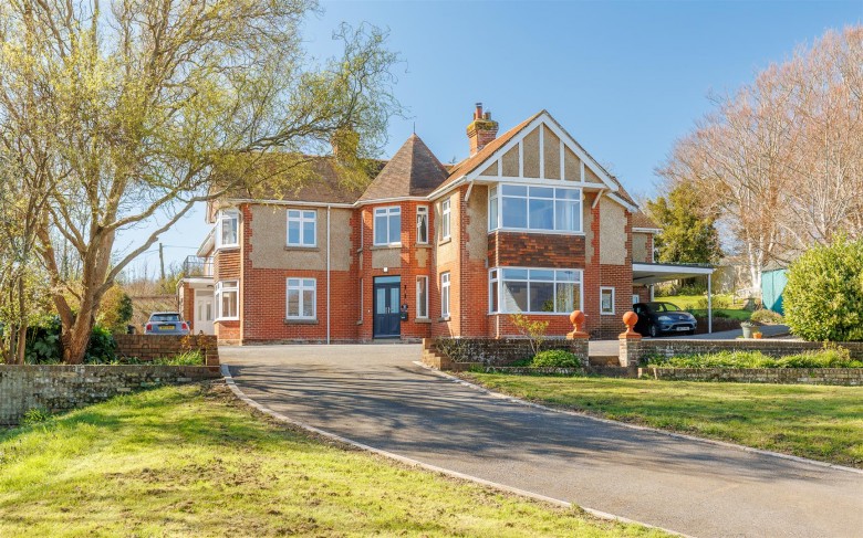 Click the photo for more details of Newport, Isle of Wight