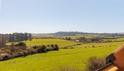 Images for Watergate Road, Newport, Isle of WIght