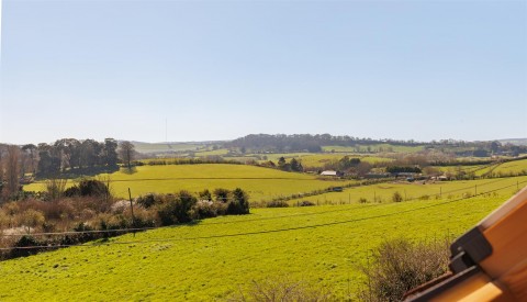 Click the photo for more details of Watergate Road, Newport, Isle of WIght