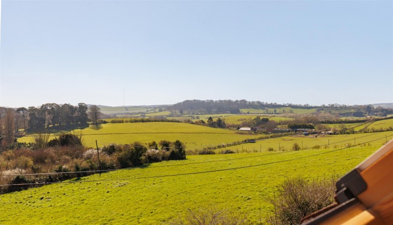 Images for Watergate Road, Newport, Isle of WIght