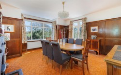 Images for Watergate Road, Newport, Isle of WIght