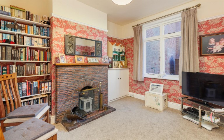 Images for Watergate Road, Newport, Isle of WIght