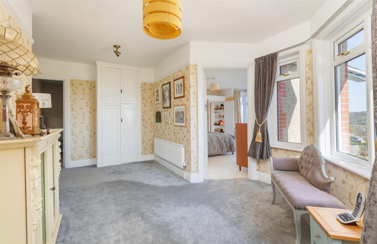 Images for Watergate Road, Newport, Isle of WIght