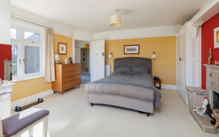 Images for Watergate Road, Newport, Isle of WIght