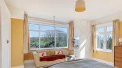 Images for Watergate Road, Newport, Isle of WIght