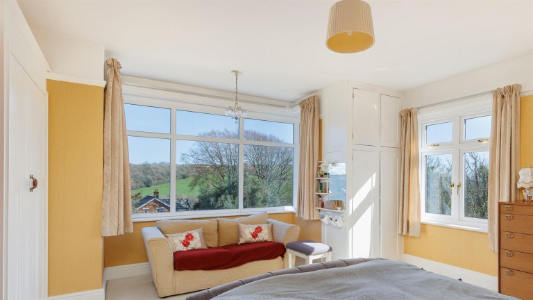 Images for Watergate Road, Newport, Isle of WIght