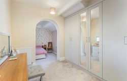 Images for Watergate Road, Newport, Isle of WIght