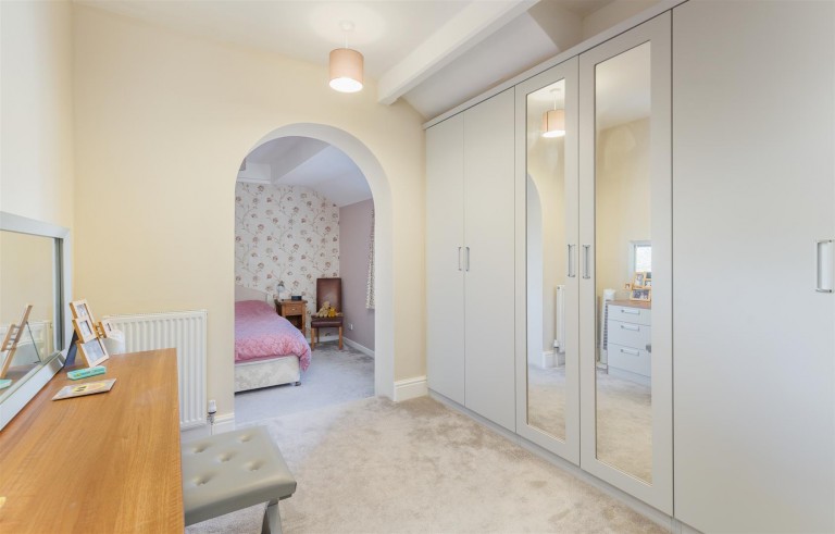 Images for Watergate Road, Newport, Isle of WIght