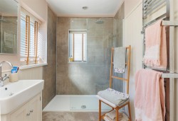 Images for Watergate Road, Newport, Isle of WIght