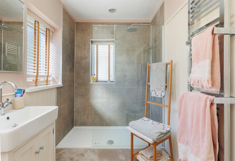 Images for Watergate Road, Newport, Isle of WIght