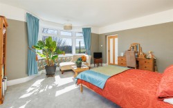 Images for Watergate Road, Newport, Isle of WIght