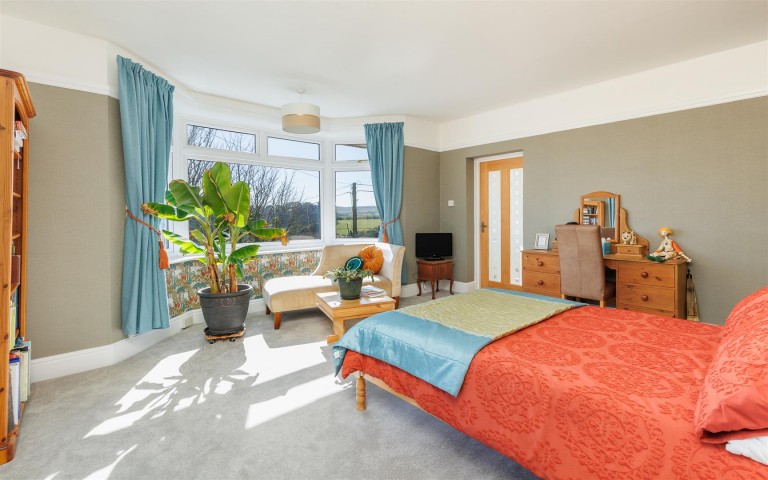 Images for Watergate Road, Newport, Isle of WIght