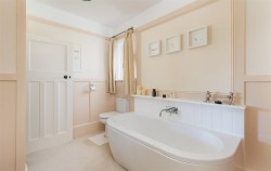 Images for Watergate Road, Newport, Isle of WIght