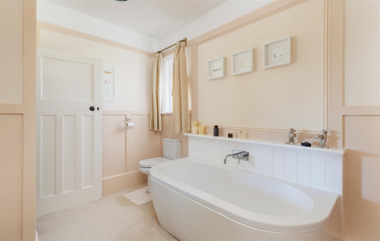 Images for Watergate Road, Newport, Isle of WIght