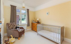 Images for Watergate Road, Newport, Isle of WIght