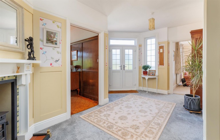 Images for Watergate Road, Newport, Isle of WIght