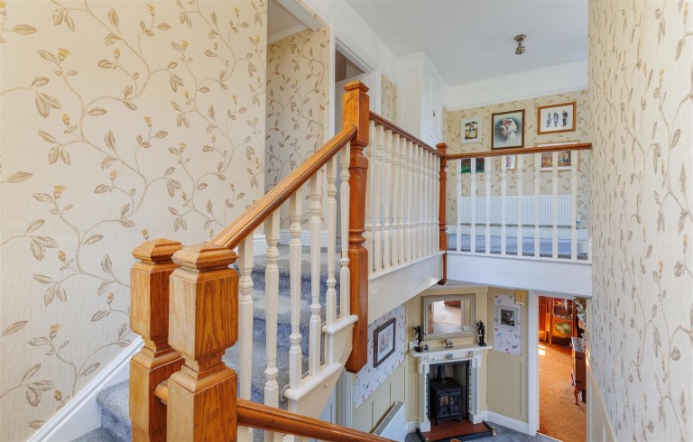 Images for Watergate Road, Newport, Isle of WIght