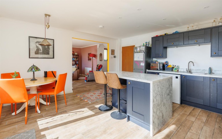 Images for Watergate Road, Newport, Isle of WIght