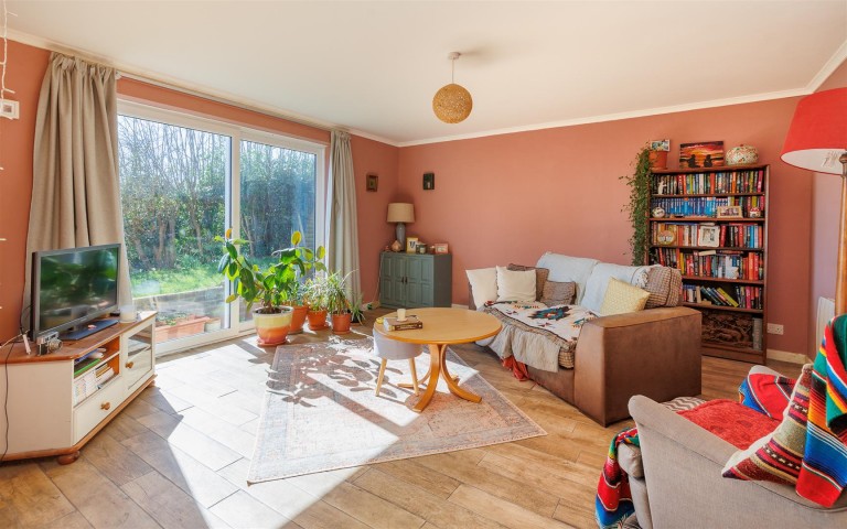 Images for Watergate Road, Newport, Isle of WIght