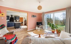 Images for Watergate Road, Newport, Isle of WIght