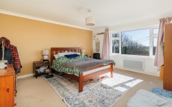 Images for Watergate Road, Newport, Isle of WIght