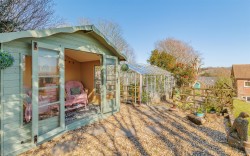 Images for Watergate Road, Newport, Isle of WIght