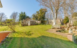 Images for Watergate Road, Newport, Isle of WIght