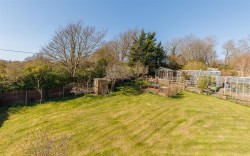 Images for Watergate Road, Newport, Isle of WIght