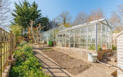 Images for Watergate Road, Newport, Isle of WIght