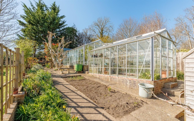 Images for Watergate Road, Newport, Isle of WIght