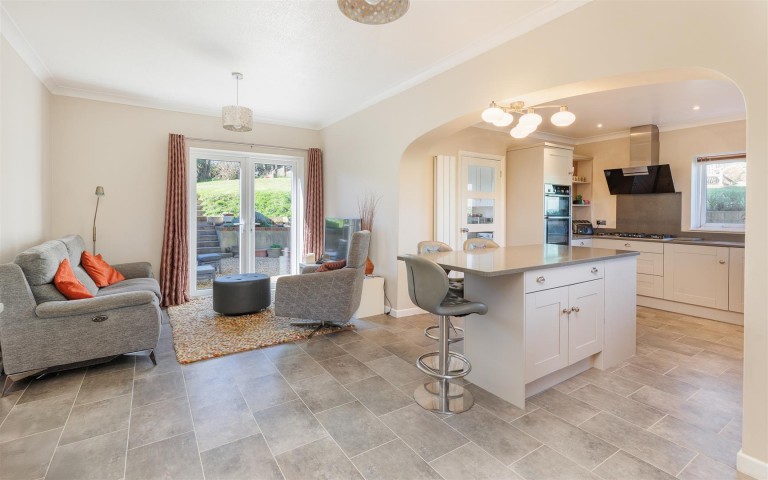 Images for Watergate Road, Newport, Isle of WIght