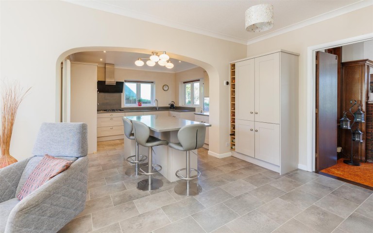 Images for Watergate Road, Newport, Isle of WIght