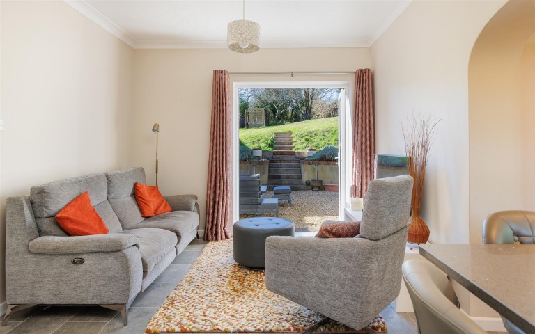 Images for Newport, Isle of Wight