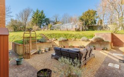 Images for Watergate Road, Newport, Isle of WIght