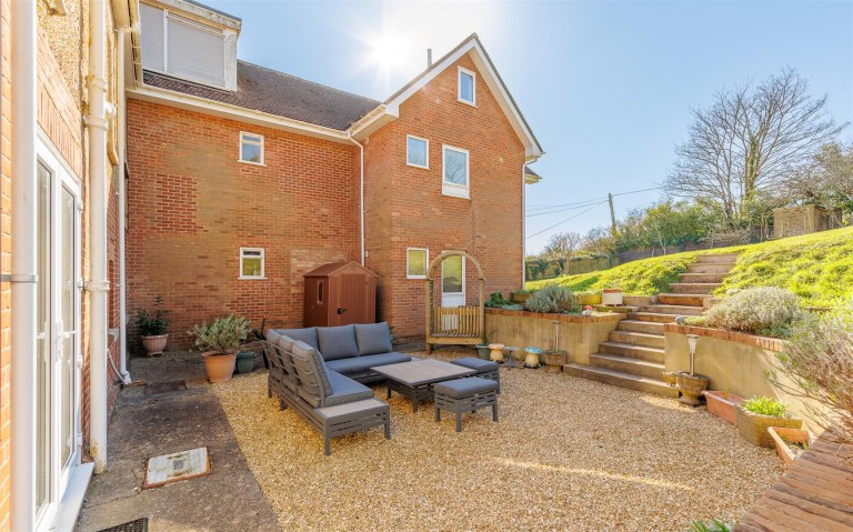 Images for Watergate Road, Newport, Isle of WIght