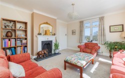 Images for Watergate Road, Newport, Isle of WIght