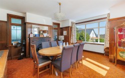 Images for Watergate Road, Newport, Isle of WIght