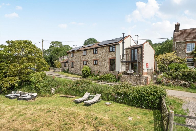 Images for Shute, Axminster