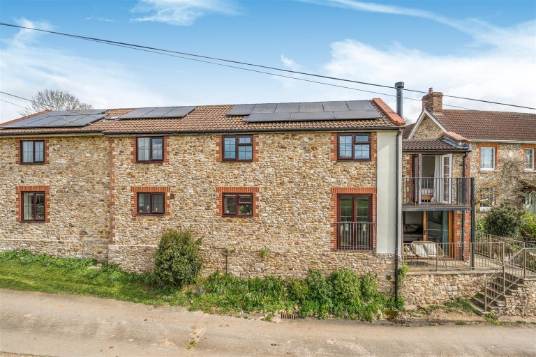 Images for Shute, Axminster