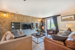 Images for Shute, Axminster