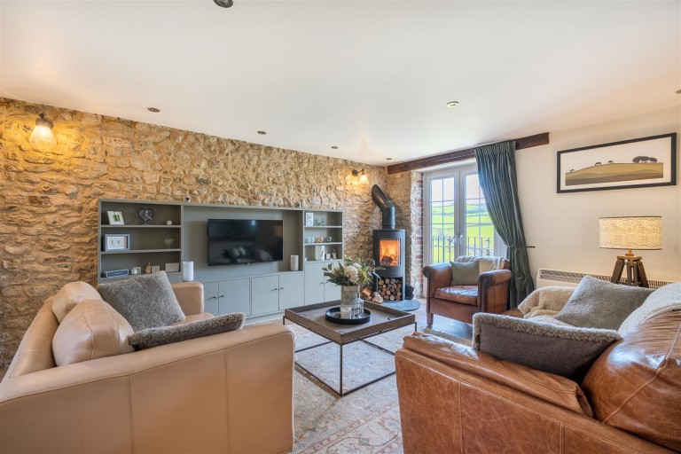 Images for Shute, Axminster
