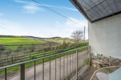 Images for Shute, Axminster