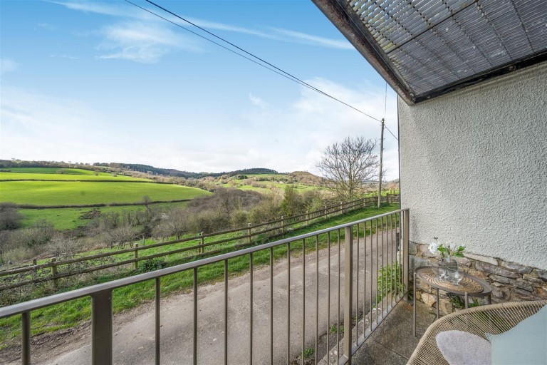 Images for Shute, Axminster