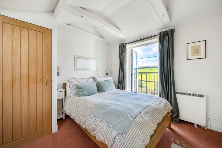 Images for Shute, Axminster