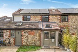 Images for Shute, Axminster