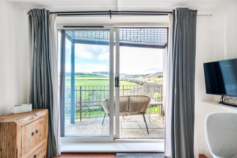 Images for Shute, Axminster