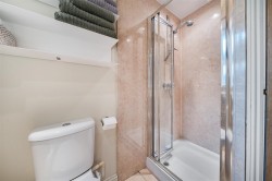 Images for Shute, Axminster